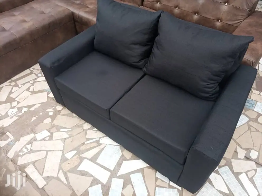 New 2in1 Sofa. Free Delivery