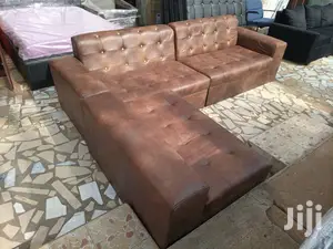 Kings Sofa Bed . Frew Delivery