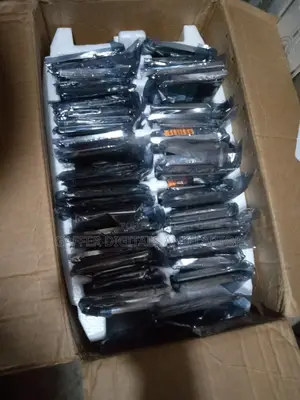 Brand New Hard Disks, All Size