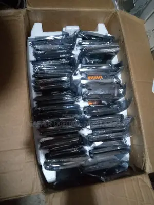 Brand New Hard Disks, All Size
