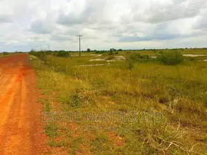 Stressfree Zone Plot at Tsopoli