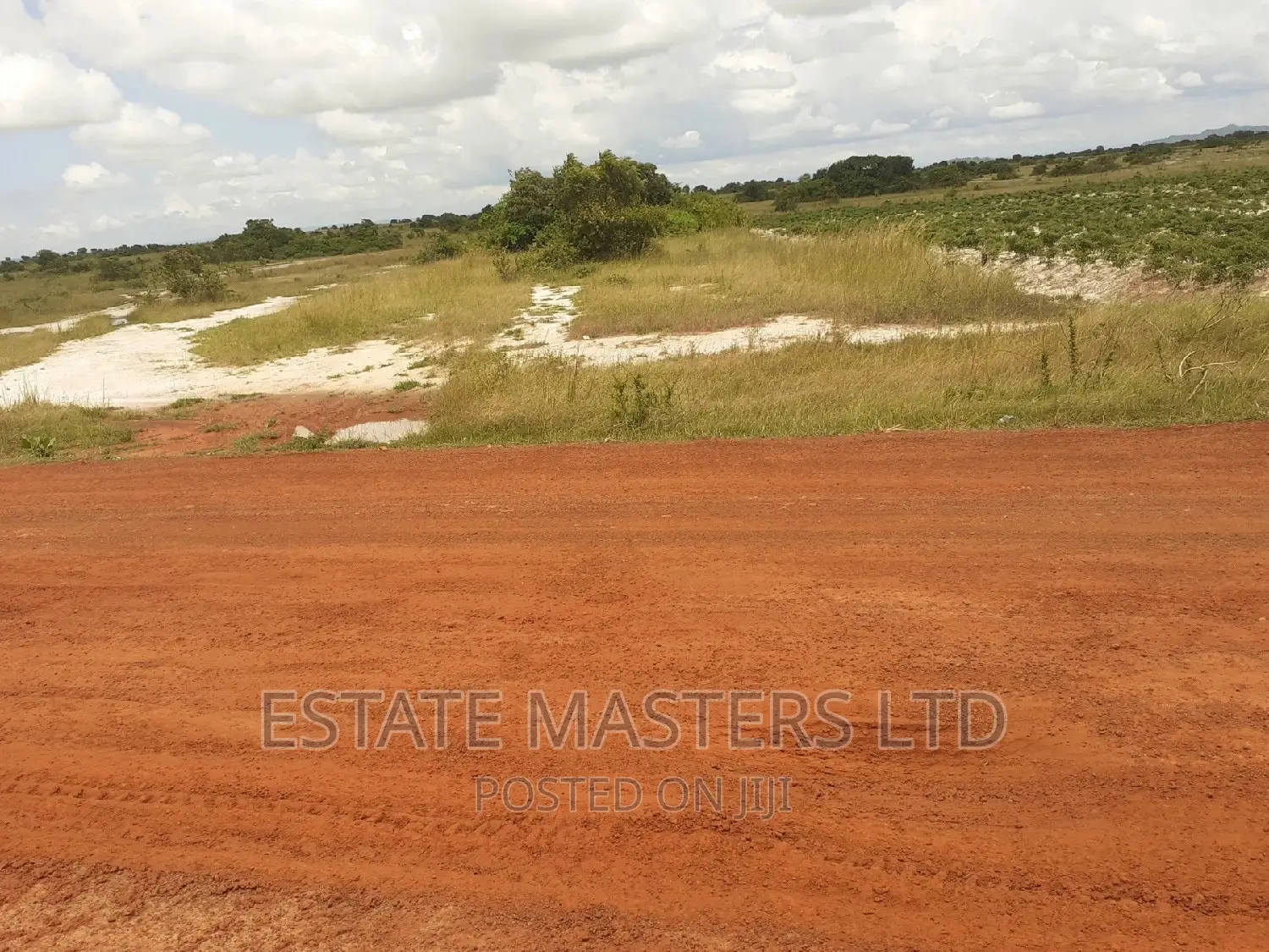 Stressfree Zone Plot at Tsopoli