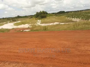 Stressfree Zone Plot at Tsopoli