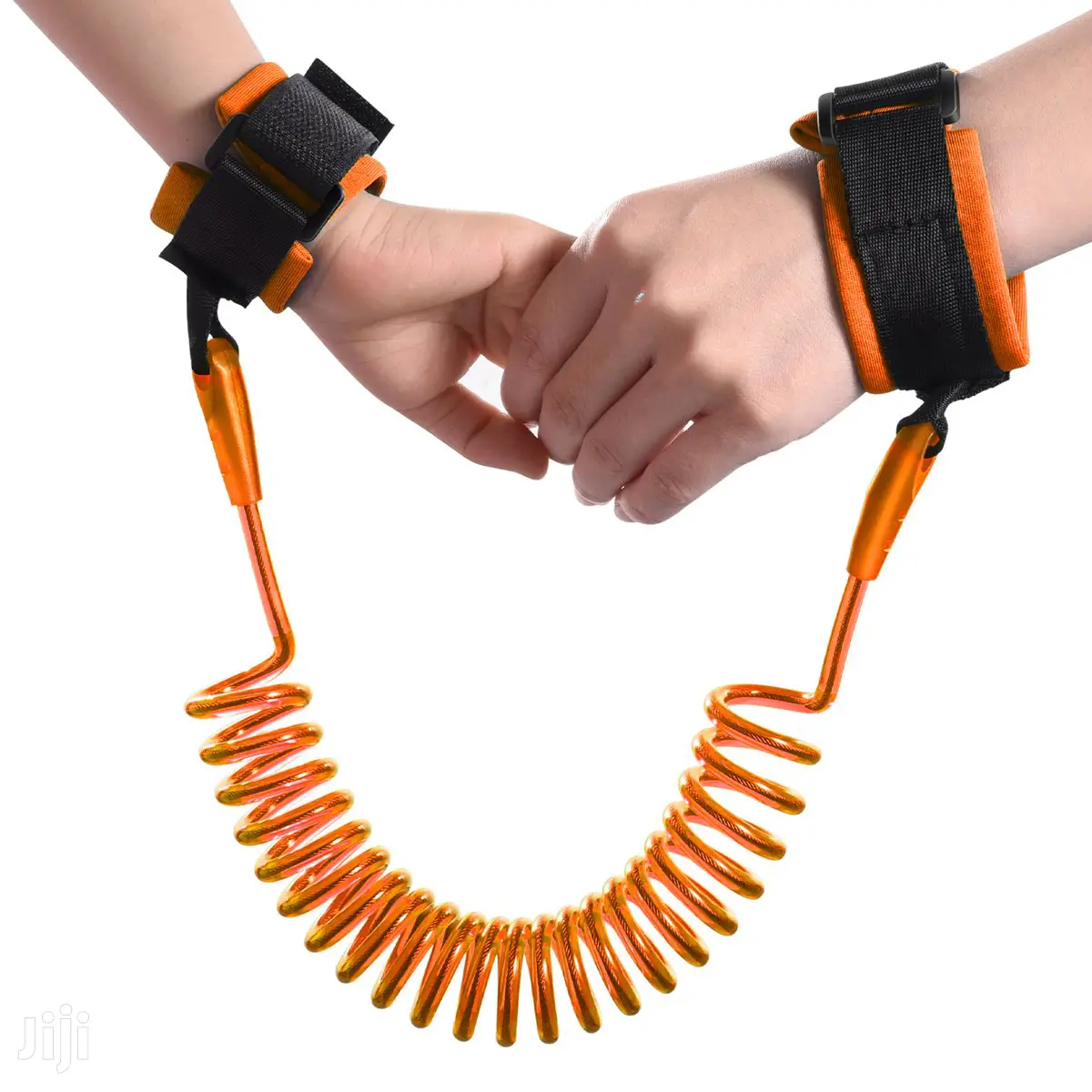 Child Anti-Lost Wrist-Band