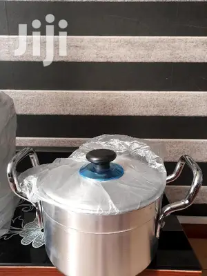 Germany Standard Cooking Untensils