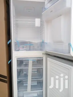 Fridge - Rain Bow 246 LTRS