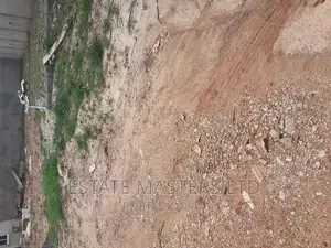Best Known Airport Area Land Near Tsopoli