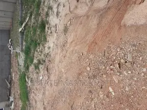 Best Known Airport Area Land Near Tsopoli