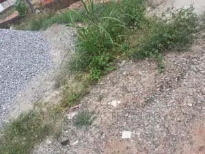 Best Known Airport Area Land Near Tsopoli