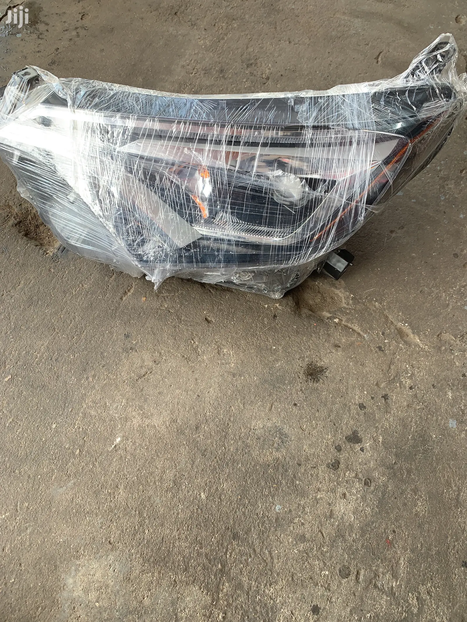 Toyota Rav04