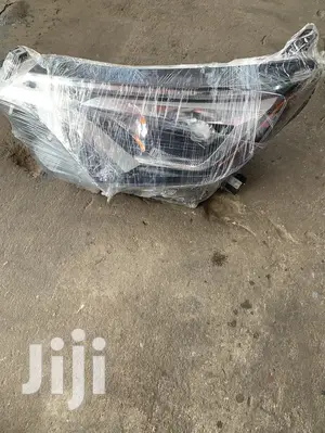 Toyota Rav04