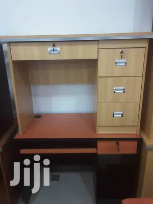 Office Table