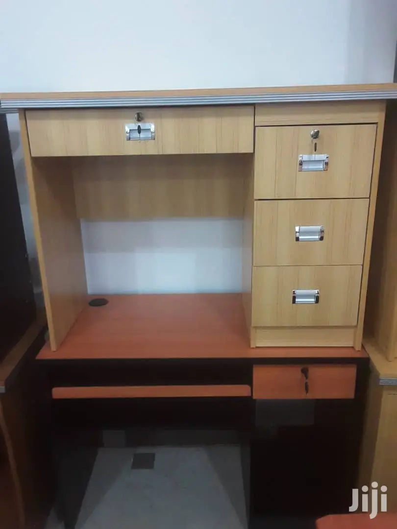 Office Table