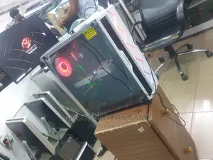 New Desktop Computer 16GB Intel Core I7 HDD 1T