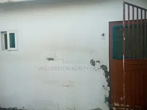 1bdrm Apartment in Devtraco Estate Area, Spintex for rent