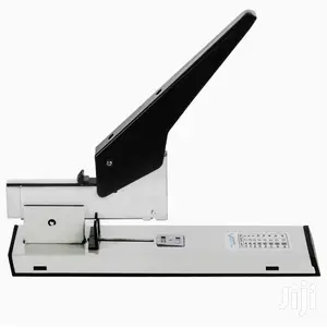 Heavy Duty Stapler