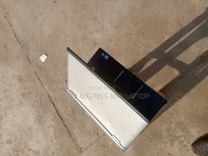 Laptop Dell Inspiron 15 3000 8GB Intel Core I3 HDD 640GB