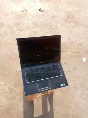 Laptop Dell Inspiron 15 3000 8GB Intel Core I3 HDD 640GB