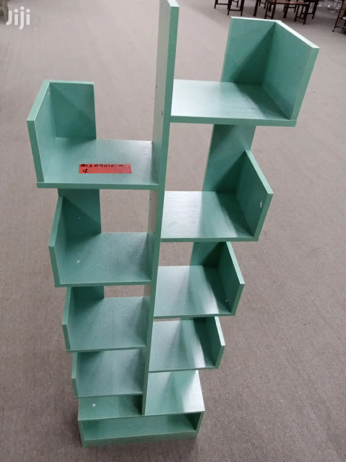 Shelves for Sale