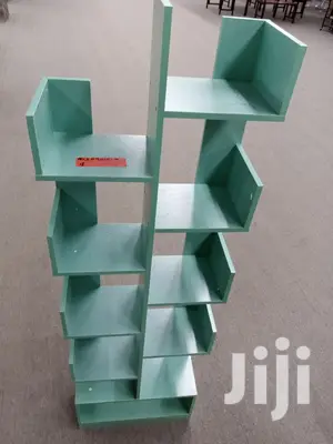 Shelves for Sale