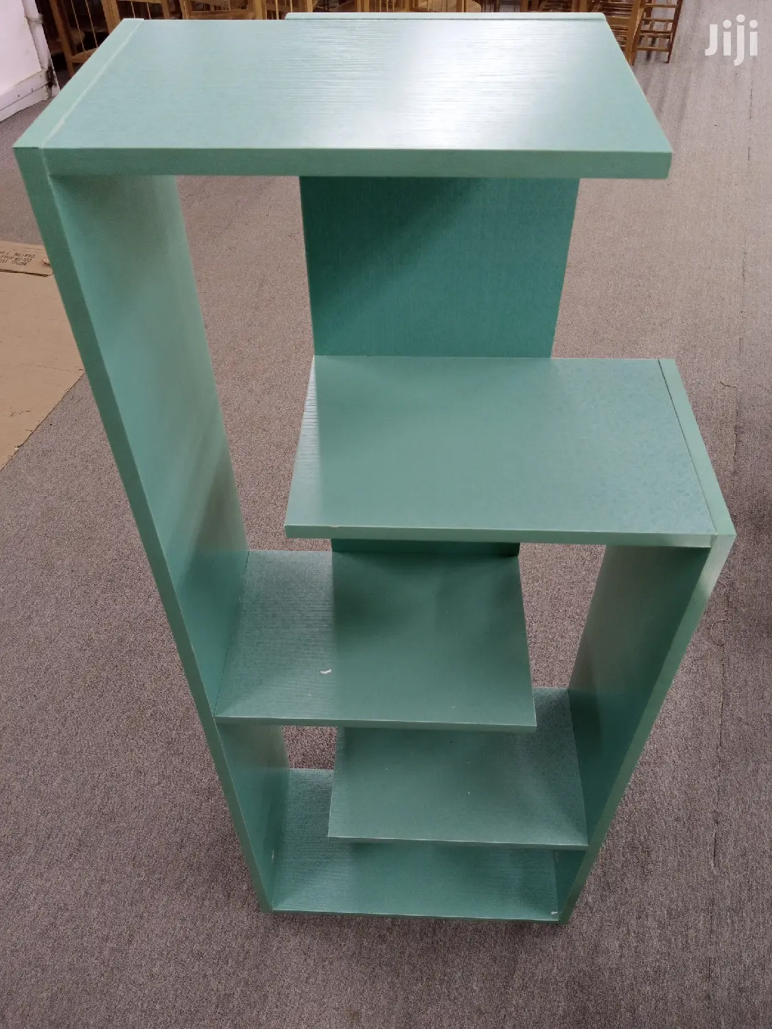 Shelves for Sale