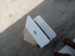 Laptop HP Stream 11 2GB Intel Celeron SSD 32GB