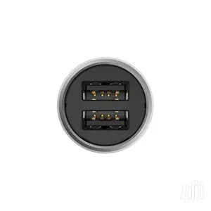 Mi Fast Car Charger