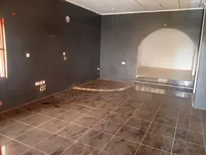 2bdrm Apartment in Coastal Estate Area, Spintex for rent
