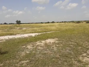 Serenic Estate Plots at New Airport City