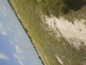Serenic Estate Plots at New Airport City
