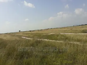 Serenic Estate Plots at New Airport City