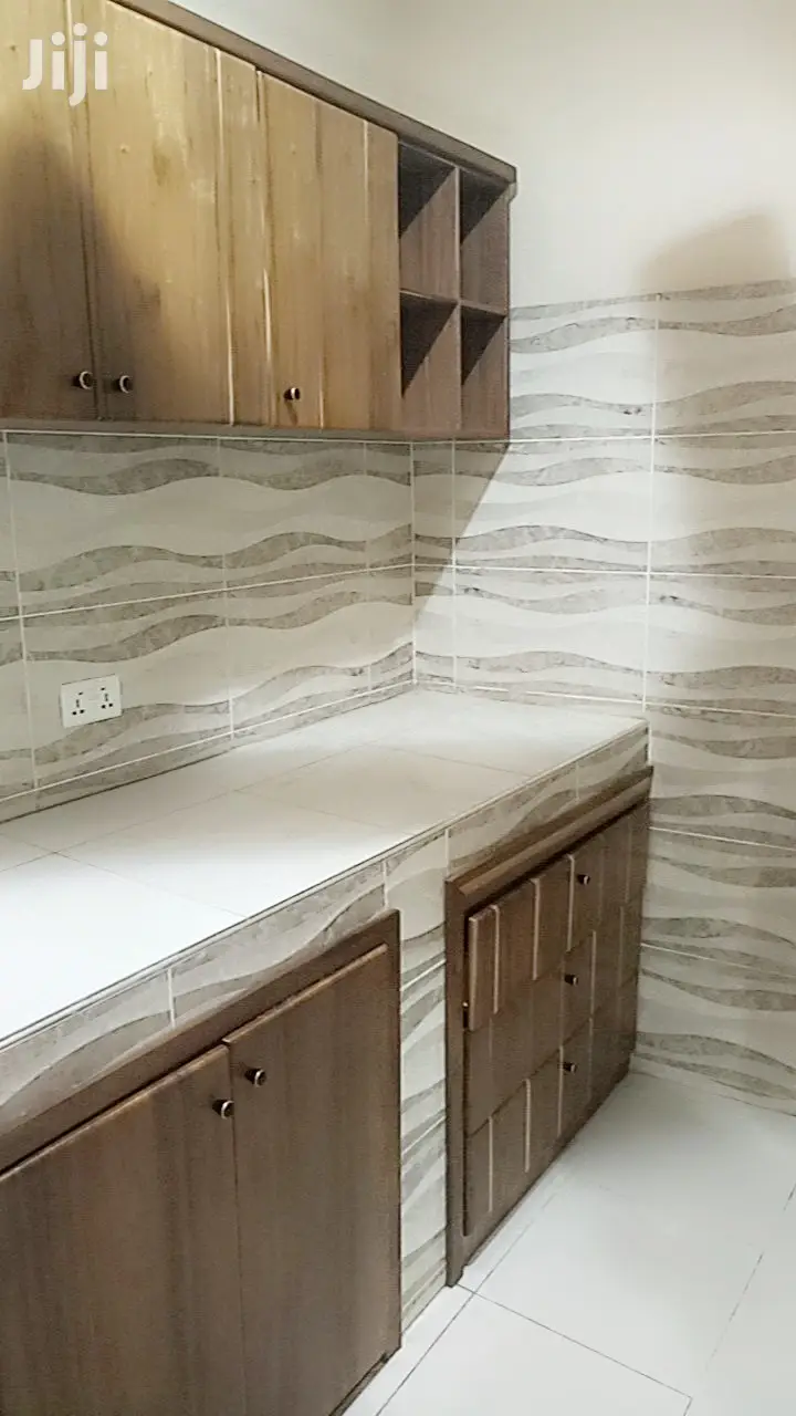1bdrm Apartment in Dr Roko, Awoshie for rent