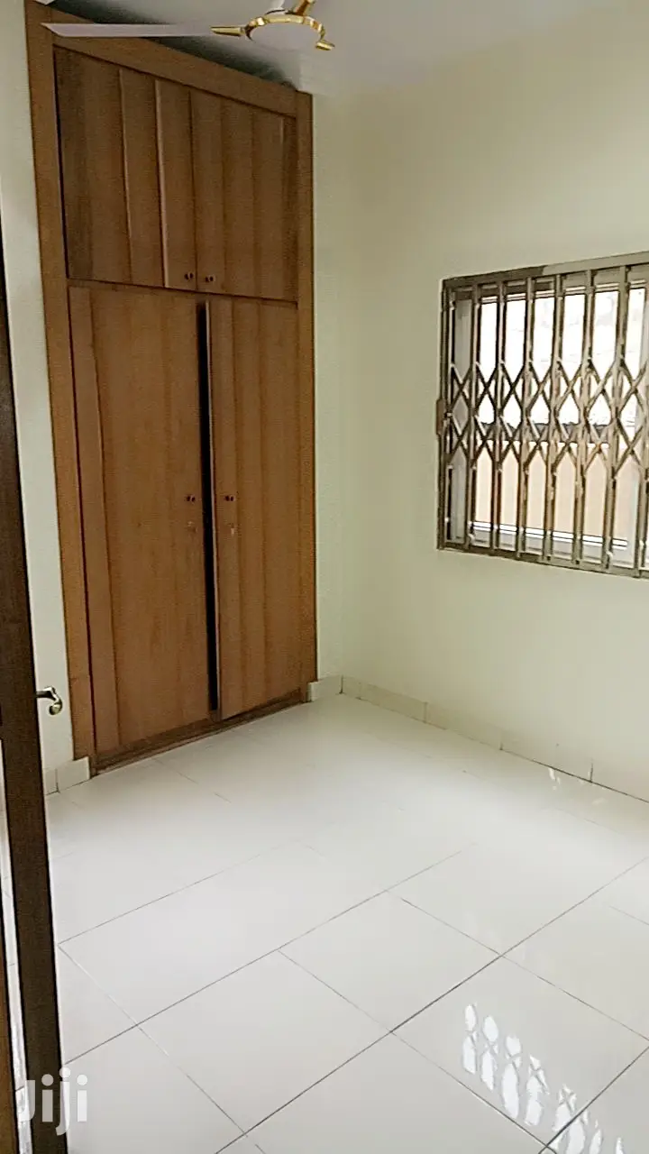1bdrm Apartment in Dr Roko, Awoshie for rent