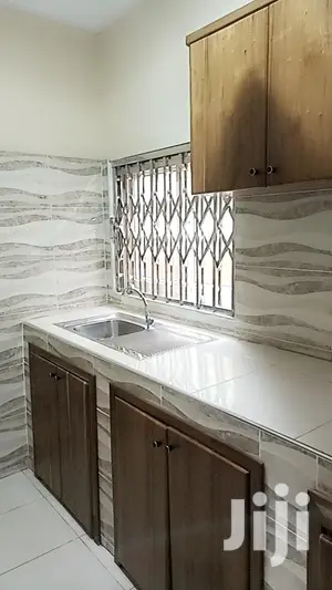 1bdrm Apartment in Dr Roko, Awoshie for rent