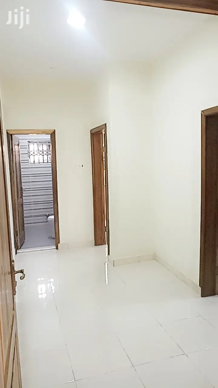 1bdrm Apartment in Dr Roko, Awoshie for rent
