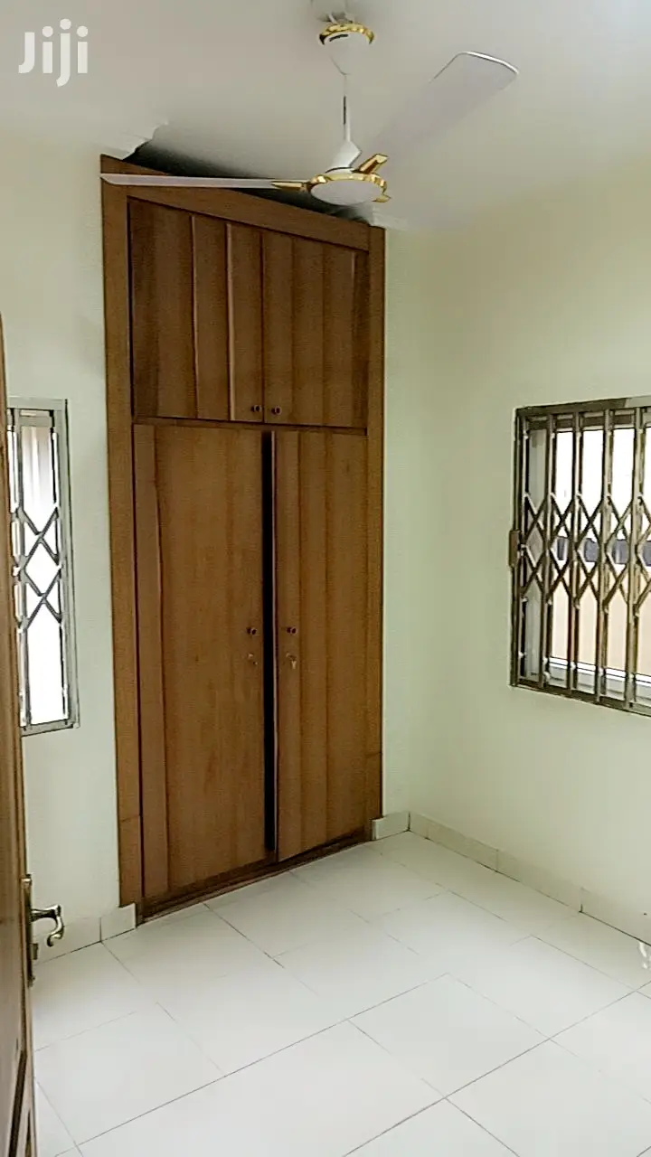 1bdrm Apartment in Dr Roko, Awoshie for rent