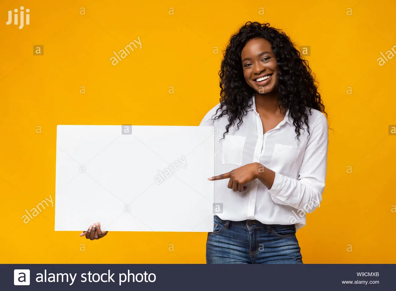 French and Spanish Teacher (Online)