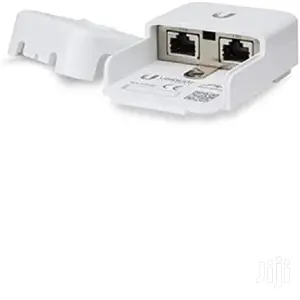 Ubiquiti Eth-Sp-G2 Surge Suppressor Protector