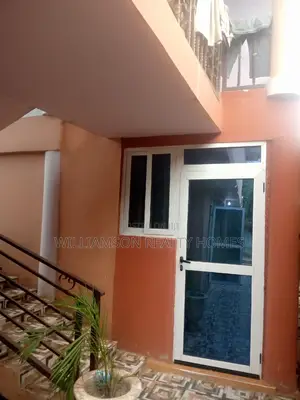 1bdrm Apartment in Coastal Estate, Spintex for rent