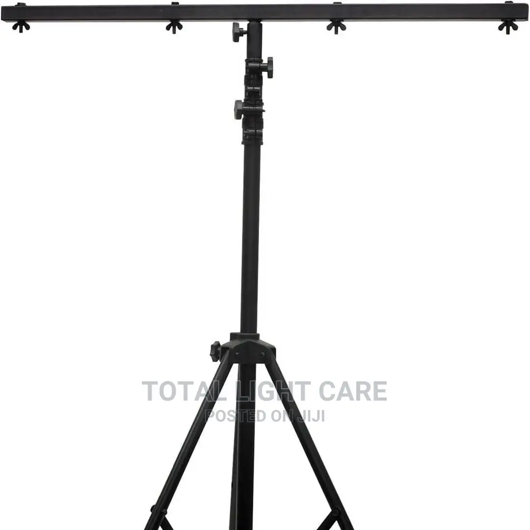 Light Stand