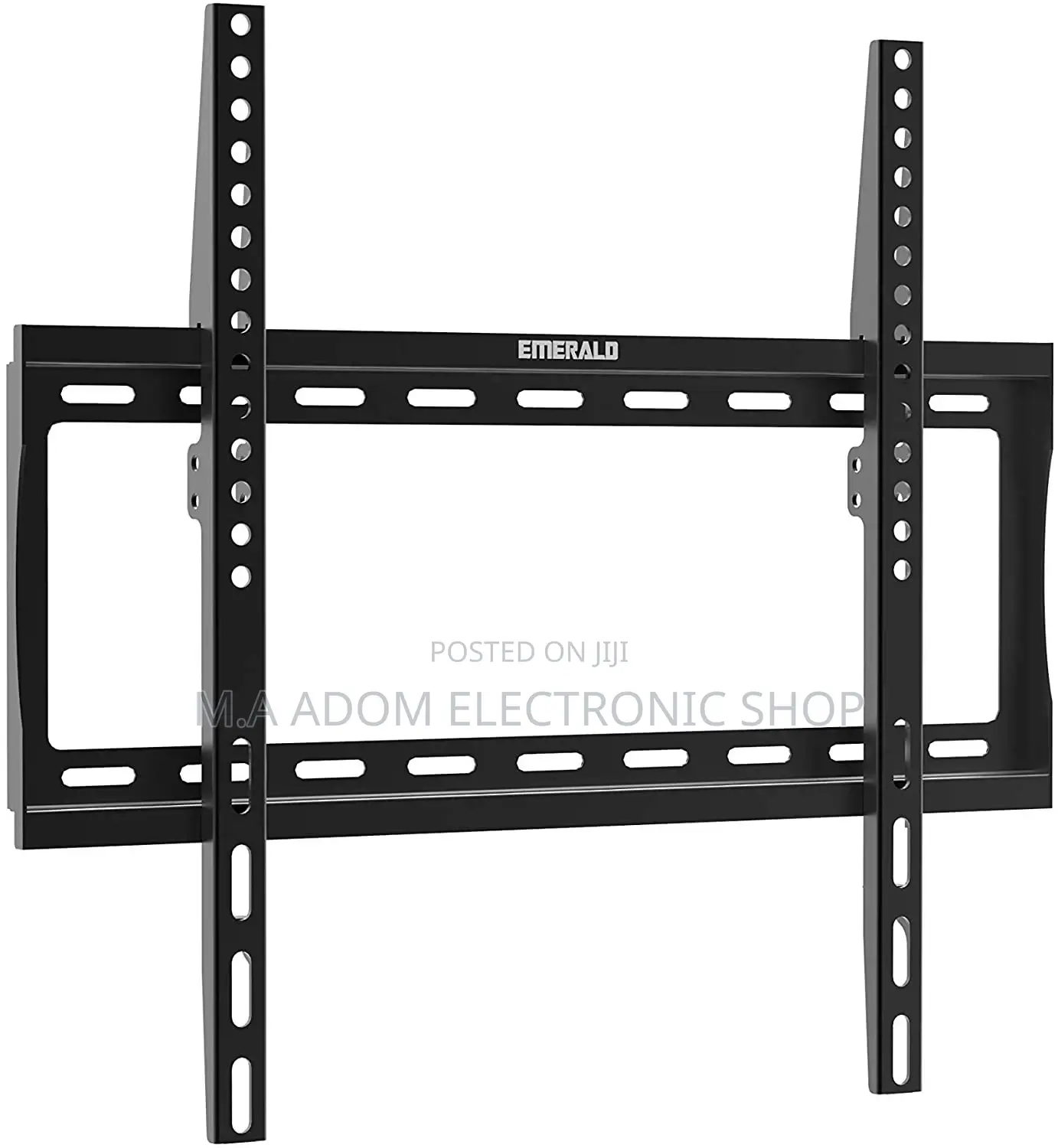Fixed Wall Mount For Tvs 32-55''