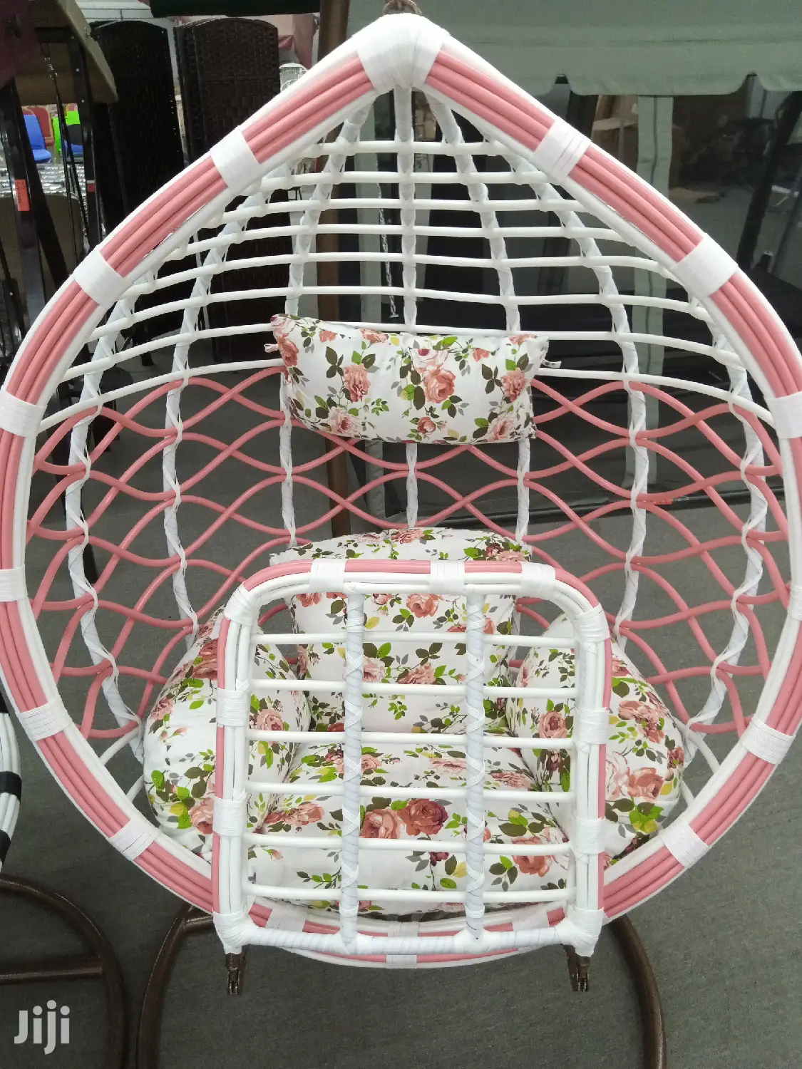 Swing For Sale
