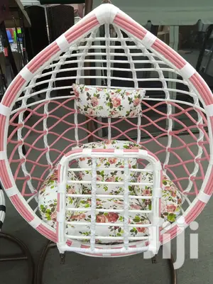 Swing For Sale