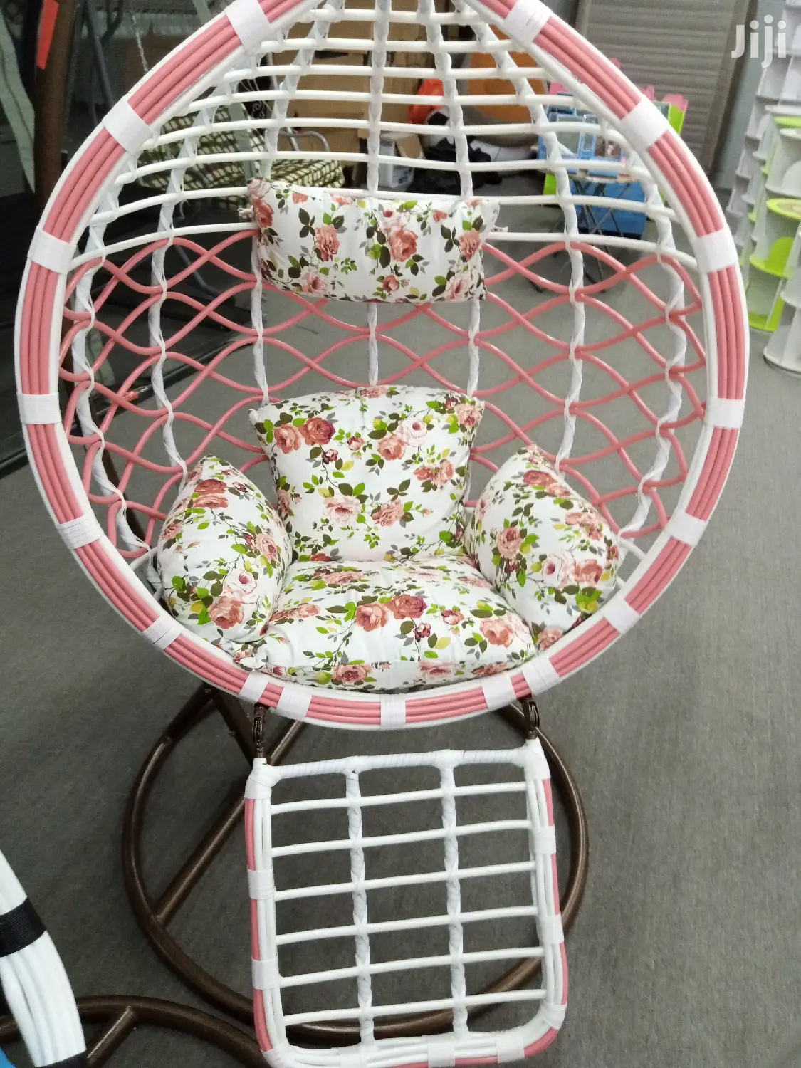 Swing For Sale