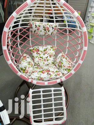 Swing For Sale