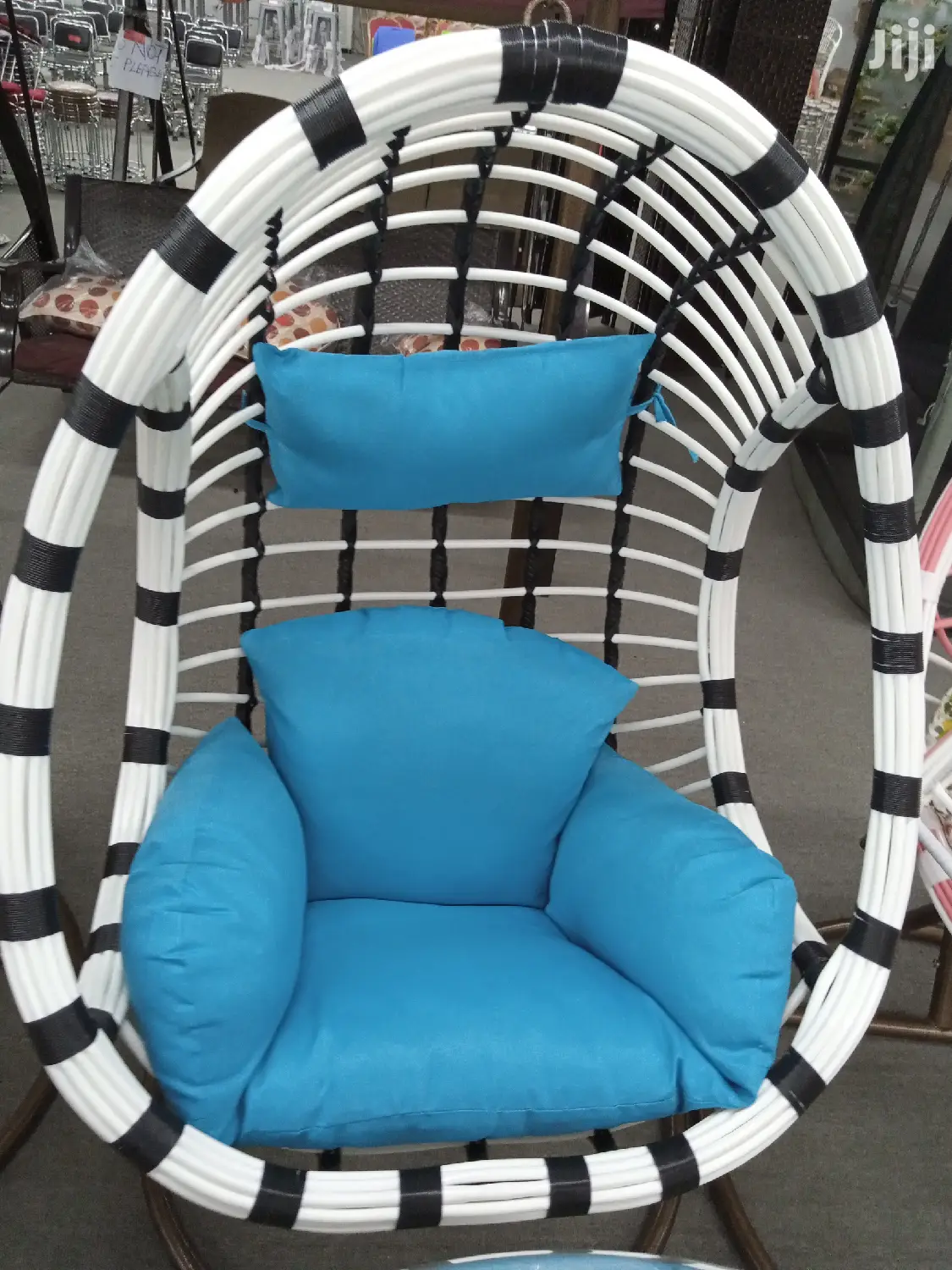 Swing For Sale