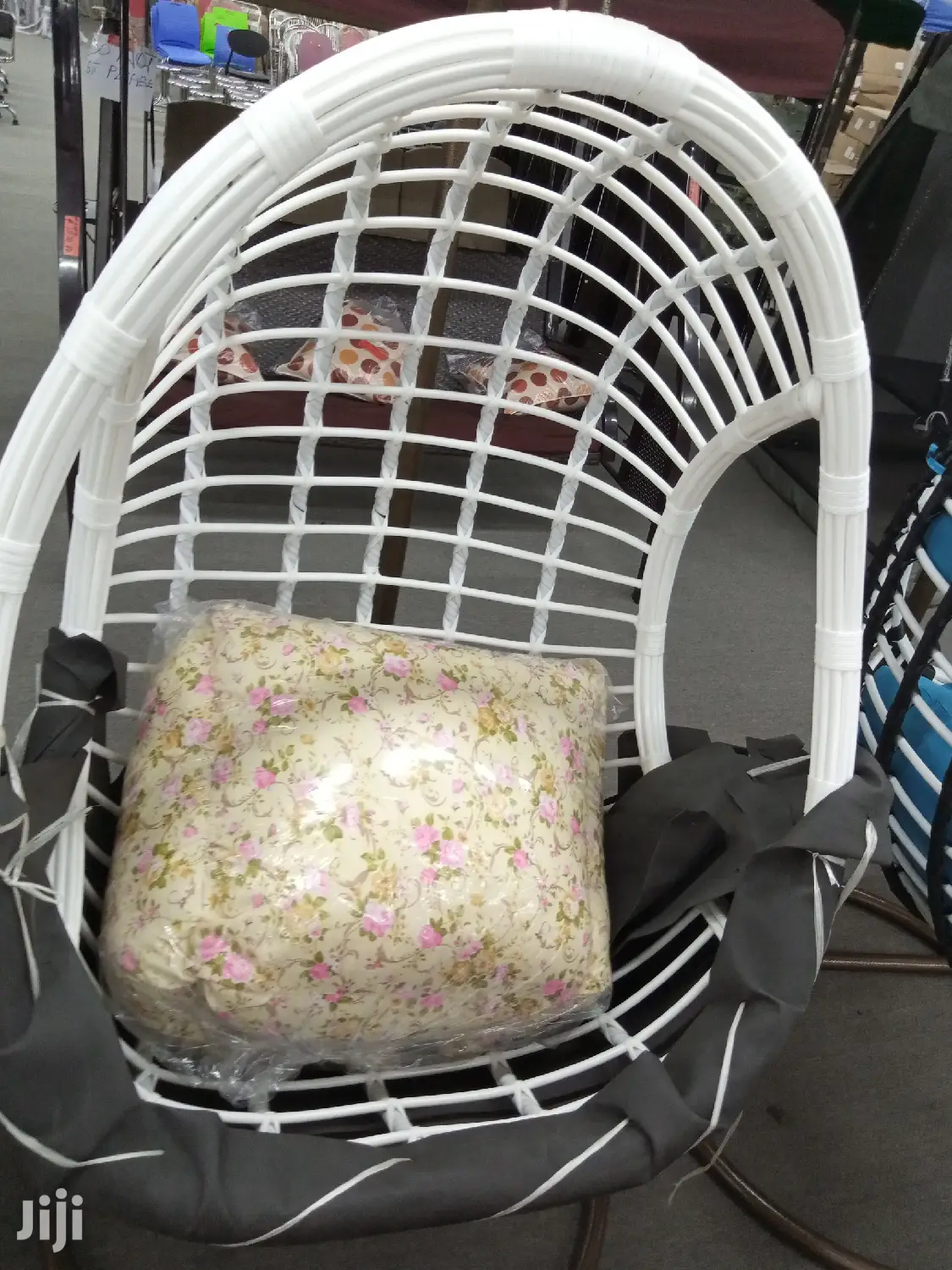Swing For Sale