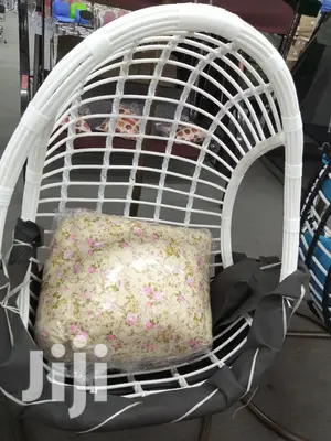 Swing For Sale