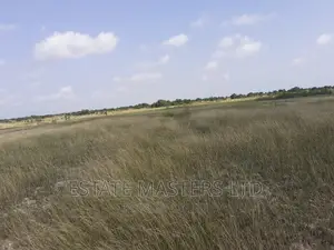 5%Discount On Tsopoli Airport Area Land