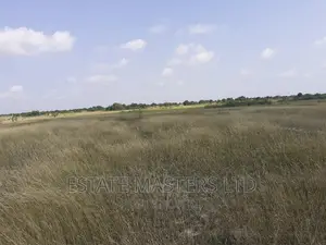 5%Discount On Tsopoli Airport Area Land